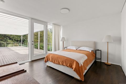 Tiny photo for 26 Chalburn Road, Redding, CT 06896 (MLS # 24149390)