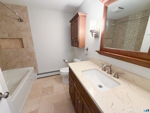 Tiny photo for 34 Butternut Lane #34, Rocky Hill, CT 06067 (MLS # 24188978)