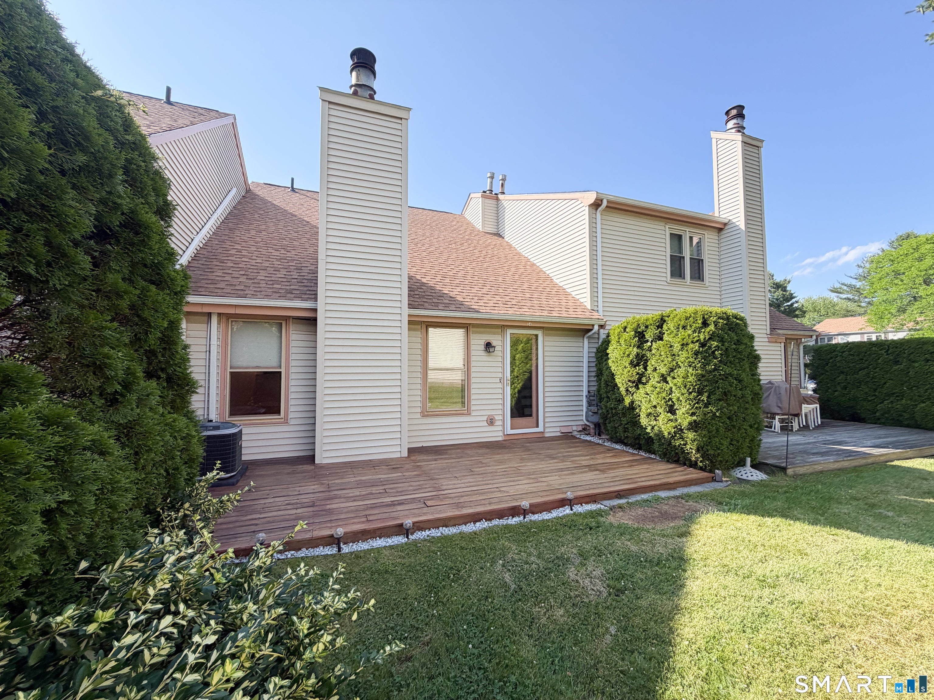 34 Butternut Lane 34