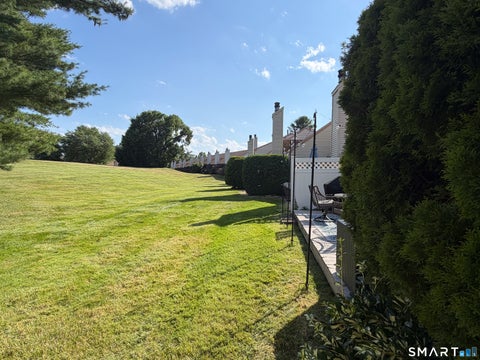 Tiny photo for 34 Butternut Lane #34, Rocky Hill, CT 06067 (MLS # 24188978)