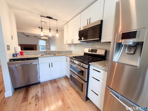 Tiny photo for 34 Butternut Lane #34, Rocky Hill, CT 06067 (MLS # 24188978)