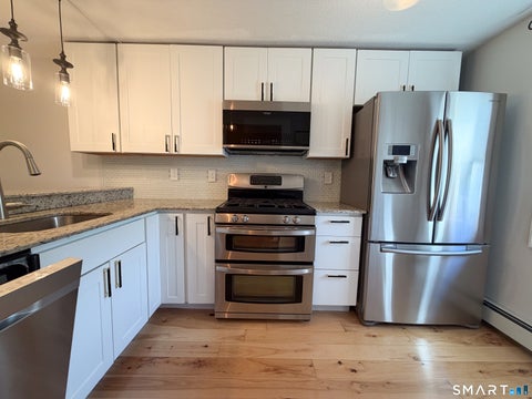 Tiny photo for 34 Butternut Lane #34, Rocky Hill, CT 06067 (MLS # 24188978)