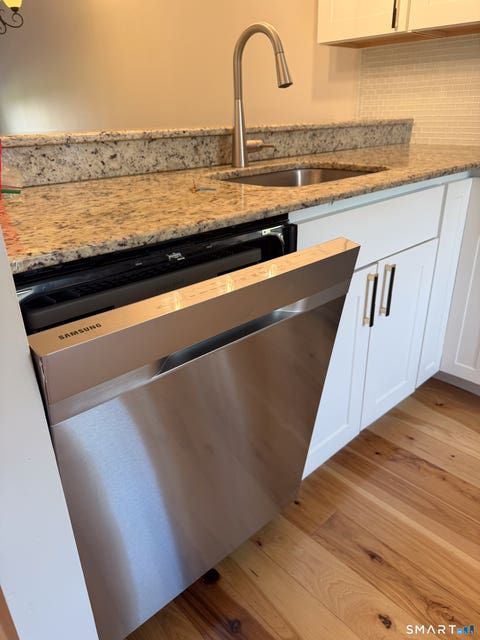 Tiny photo for 34 Butternut Lane #34, Rocky Hill, CT 06067 (MLS # 24188978)