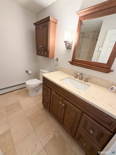 Tiny photo for 34 Butternut Lane #34, Rocky Hill, CT 06067 (MLS # 24188978)