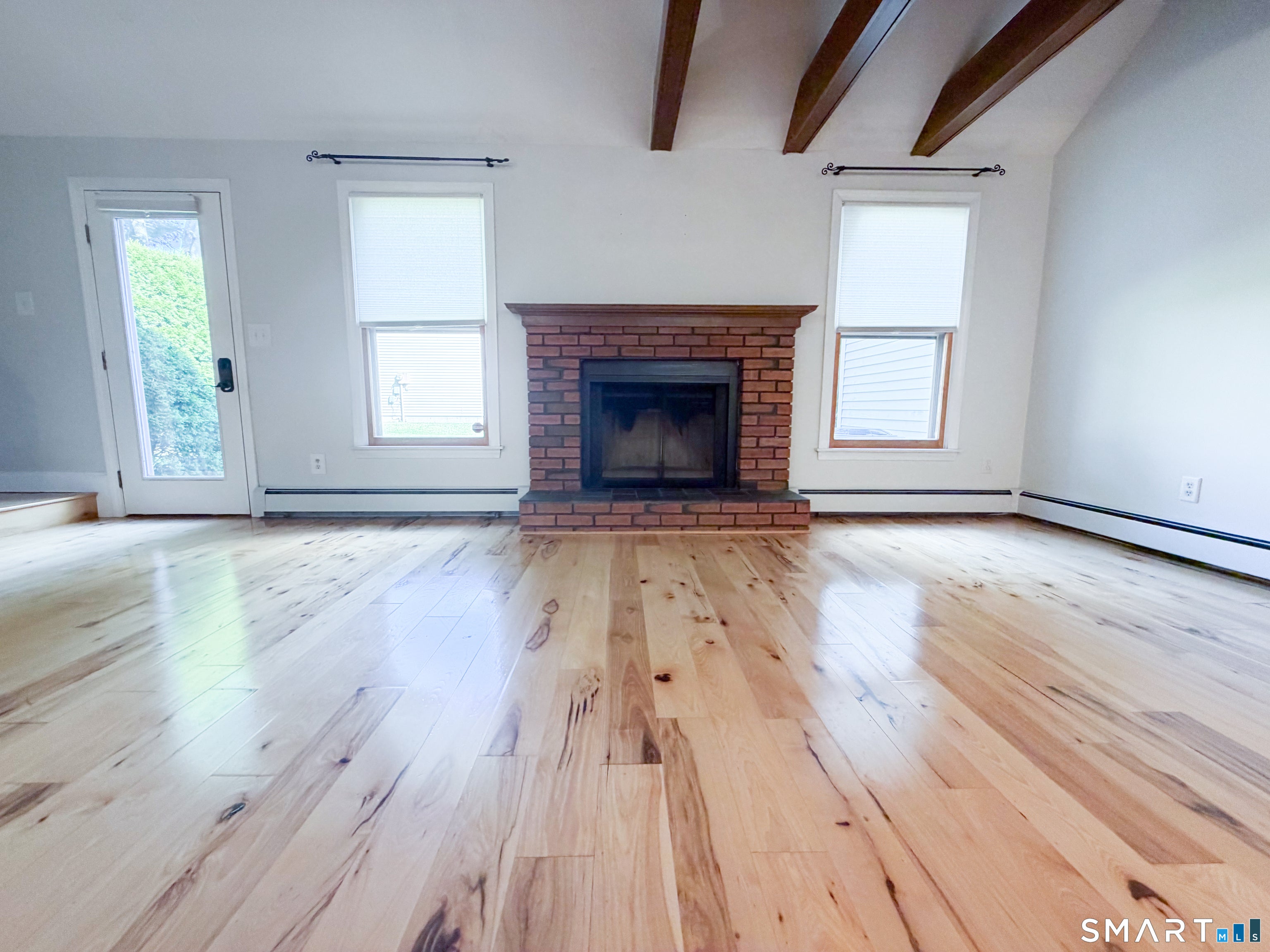 34 Butternut Lane 34