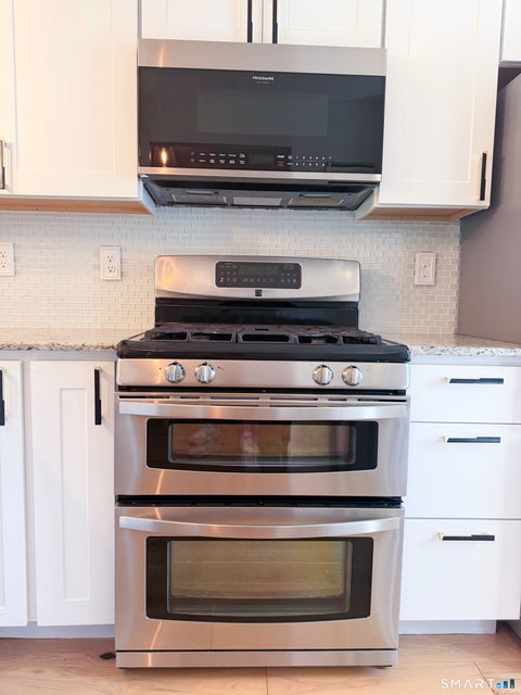 Tiny photo for 34 Butternut Lane #34, Rocky Hill, CT 06067 (MLS # 24188978)