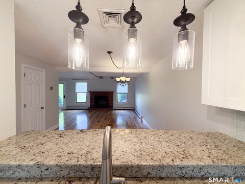 Tiny photo for 34 Butternut Lane #34, Rocky Hill, CT 06067 (MLS # 24188978)