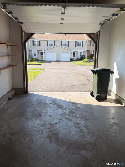 Tiny photo for 34 Butternut Lane #34, Rocky Hill, CT 06067 (MLS # 24188978)