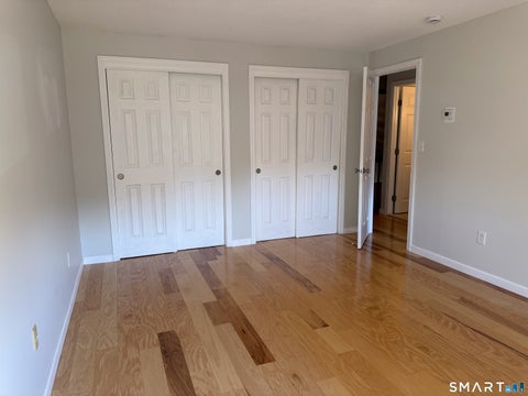 Tiny photo for 34 Butternut Lane #34, Rocky Hill, CT 06067 (MLS # 24188978)