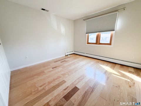 Tiny photo for 34 Butternut Lane #34, Rocky Hill, CT 06067 (MLS # 24188978)