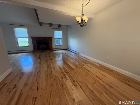 Tiny photo for 34 Butternut Lane #34, Rocky Hill, CT 06067 (MLS # 24188978)