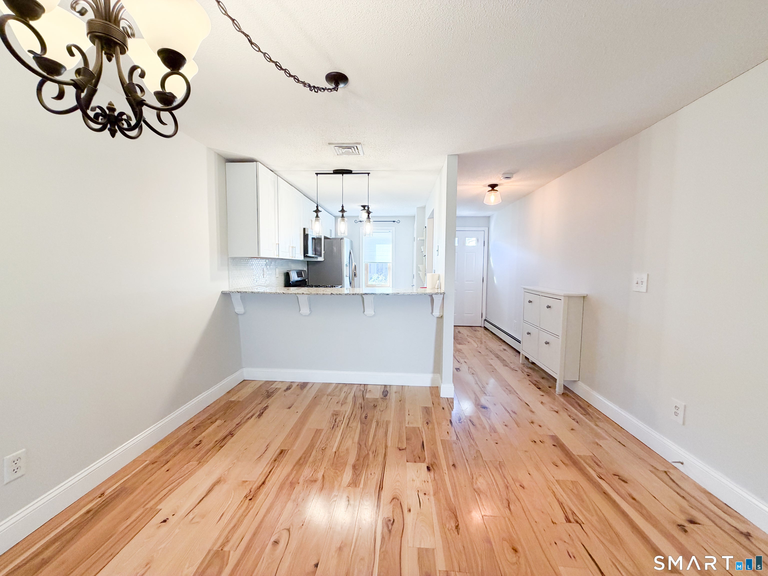 34 Butternut Lane 34