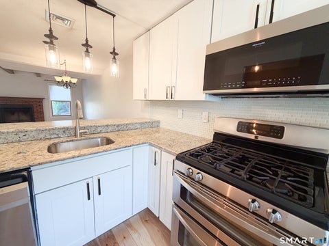 Tiny photo for 34 Butternut Lane #34, Rocky Hill, CT 06067 (MLS # 24188978)