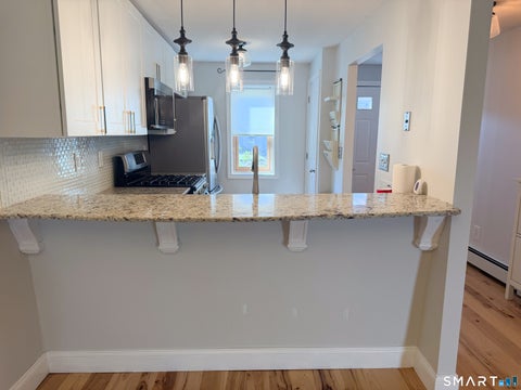 Tiny photo for 34 Butternut Lane #34, Rocky Hill, CT 06067 (MLS # 24188978)