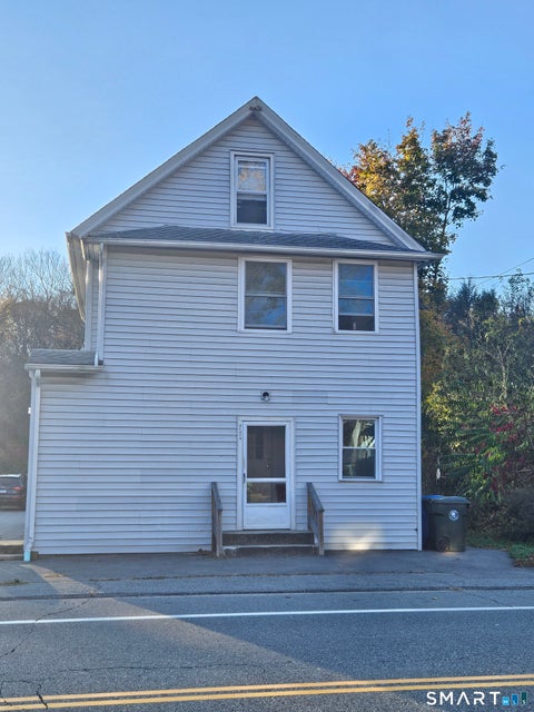 Photo of 77 Taftville Occum Road, Norwich, CT 06360 (MLS # 24176649)