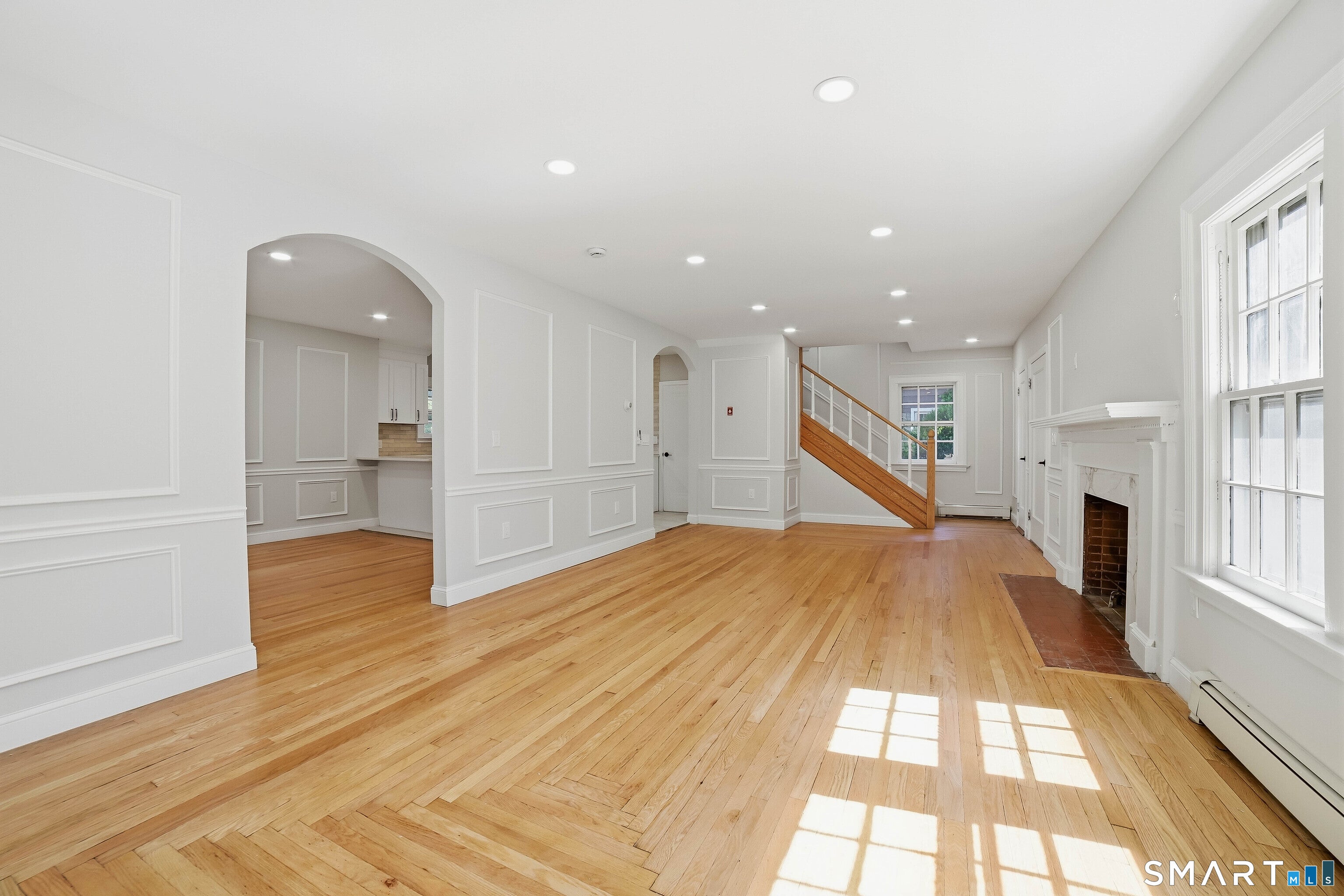 210 Colony Road