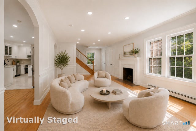 210 Colony Road