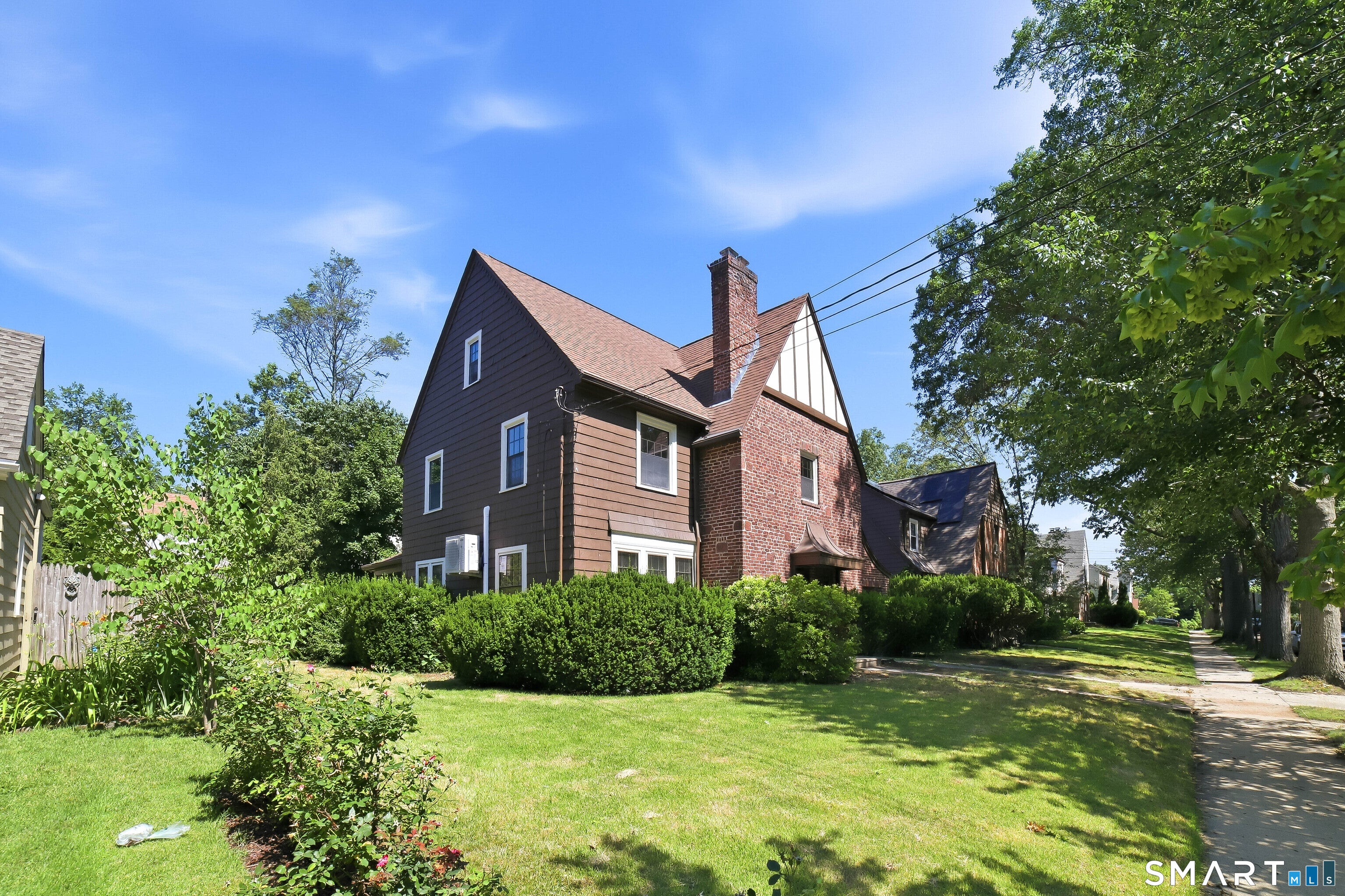 210 Colony Road