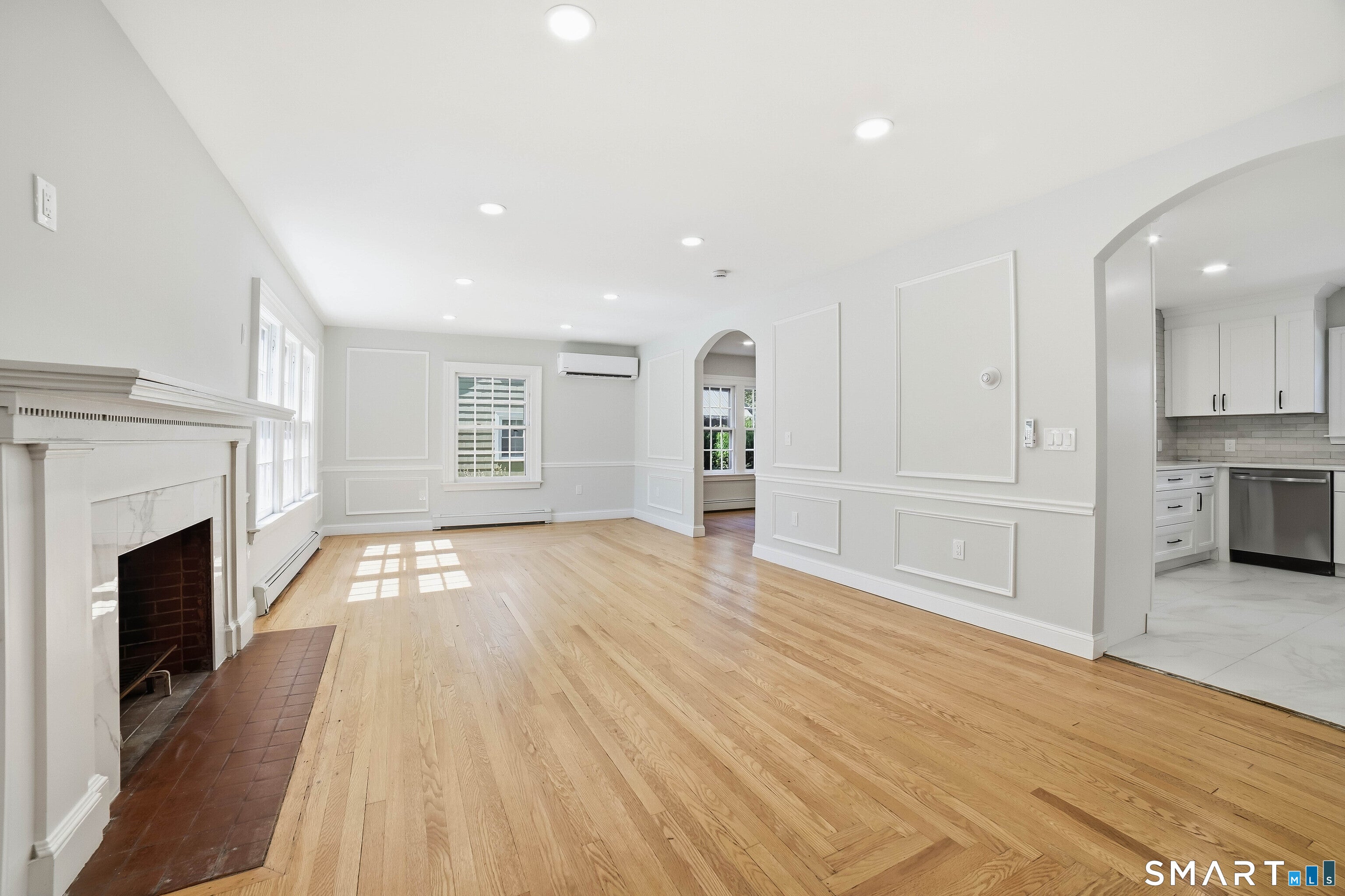 210 Colony Road