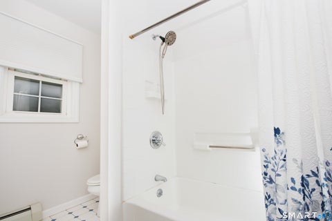 Tiny photo for 15 Longview Road, Trumbull, CT 06611 (MLS # 24215327)