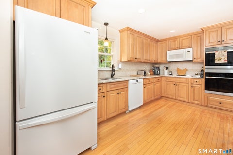Tiny photo for 15 Longview Road, Trumbull, CT 06611 (MLS # 24215327)
