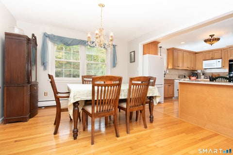 Tiny photo for 15 Longview Road, Trumbull, CT 06611 (MLS # 24215327)