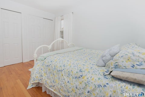 Tiny photo for 15 Longview Road, Trumbull, CT 06611 (MLS # 24215327)
