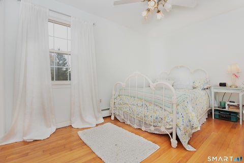 Tiny photo for 15 Longview Road, Trumbull, CT 06611 (MLS # 24215327)