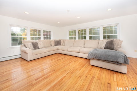 Tiny photo for 15 Longview Road, Trumbull, CT 06611 (MLS # 24215327)