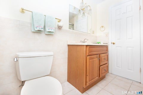 Tiny photo for 15 Longview Road, Trumbull, CT 06611 (MLS # 24215327)