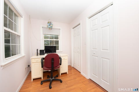 Tiny photo for 15 Longview Road, Trumbull, CT 06611 (MLS # 24215327)