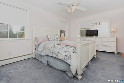Tiny photo for 15 Longview Road, Trumbull, CT 06611 (MLS # 24215327)