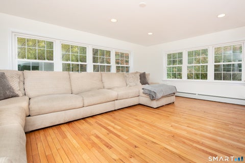 Tiny photo for 15 Longview Road, Trumbull, CT 06611 (MLS # 24215327)