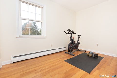 Tiny photo for 15 Longview Road, Trumbull, CT 06611 (MLS # 24215327)