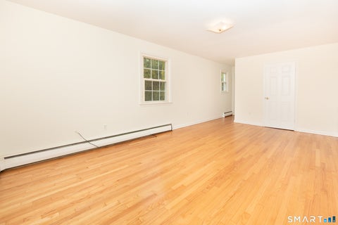 Tiny photo for 15 Longview Road, Trumbull, CT 06611 (MLS # 24215327)