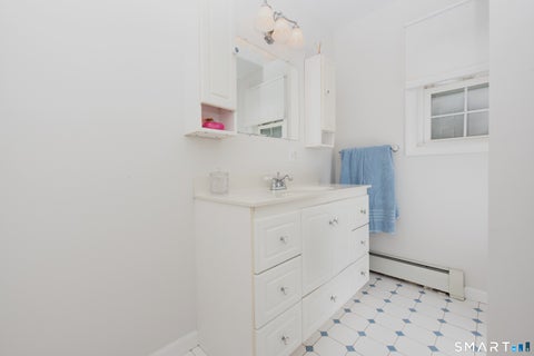 Tiny photo for 15 Longview Road, Trumbull, CT 06611 (MLS # 24215327)