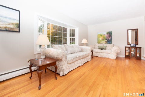 Tiny photo for 15 Longview Road, Trumbull, CT 06611 (MLS # 24215327)
