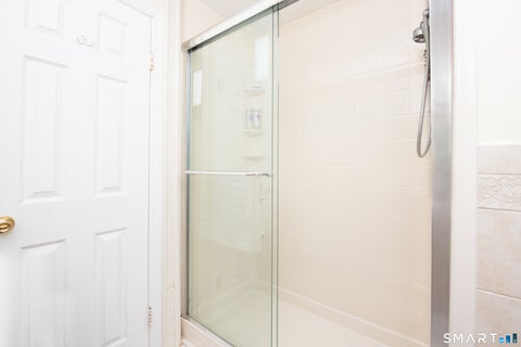 Tiny photo for 15 Longview Road, Trumbull, CT 06611 (MLS # 24215327)
