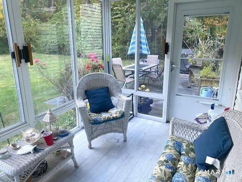 Tiny photo for 15 Longview Road, Trumbull, CT 06611 (MLS # 24215327)