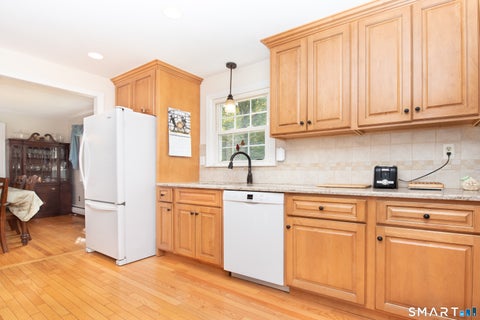 Tiny photo for 15 Longview Road, Trumbull, CT 06611 (MLS # 24215327)