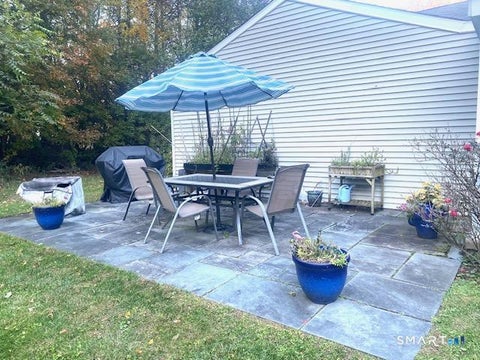 Tiny photo for 15 Longview Road, Trumbull, CT 06611 (MLS # 24215327)