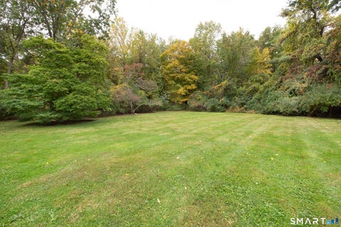Tiny photo for 15 Longview Road, Trumbull, CT 06611 (MLS # 24215327)