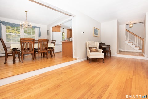 Tiny photo for 15 Longview Road, Trumbull, CT 06611 (MLS # 24215327)