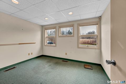 Tiny photo for 15 Old Park Lane Road #1C, New Milford, CT 06776 (MLS # 24143337)