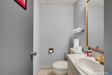 Tiny photo for 15 Old Park Lane Road #1C, New Milford, CT 06776 (MLS # 24143337)