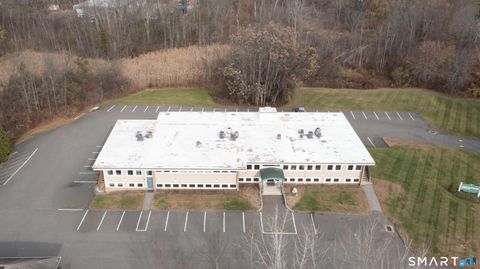 Tiny photo for 15 Old Park Lane Road #1C, New Milford, CT 06776 (MLS # 24143337)