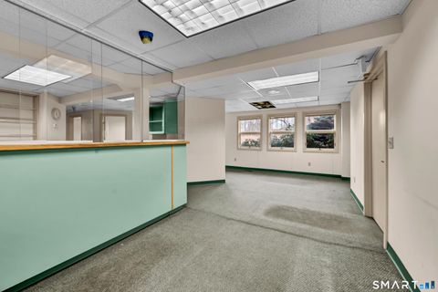 Tiny photo for 15 Old Park Lane Road #1C, New Milford, CT 06776 (MLS # 24143337)