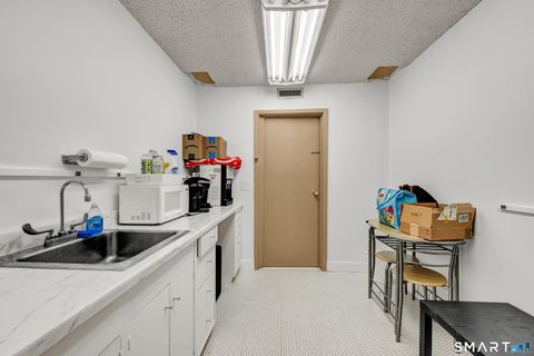 Tiny photo for 15 Old Park Lane Road #1C, New Milford, CT 06776 (MLS # 24143337)