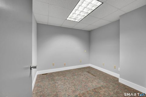 Tiny photo for 15 Old Park Lane Road #1C, New Milford, CT 06776 (MLS # 24143337)