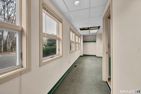 Tiny photo for 15 Old Park Lane Road #1C, New Milford, CT 06776 (MLS # 24143337)